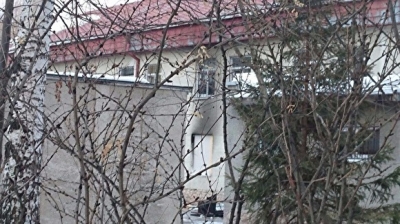 ��� ��������� ��������� ���� �� ���� ������������ � ����������� �������������