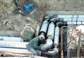 ���������� ������������ ��������������� �������� ��������� ���������� ������ ��������� �� ��. �������� � �������������