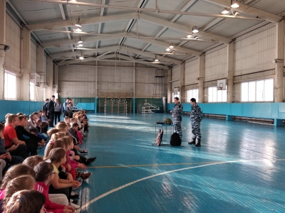 � ����� ��� ��������� ���������  ��������������  �����������  ������� ������ �������� ��� ����������