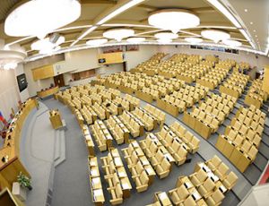 ������� ����� ���������� ��������� �� 60 ����� ������ �� ������ ������