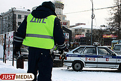 � ������������� �� ������ ���������� ����� �������� ��������-����������