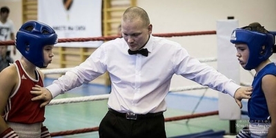  ����� �� ��������������� ����� ��������� ���� ������ ����� �� ���������� ���������� ������������ ������.