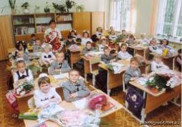 В Первоуральске 24 марта сообщили о заминированой школе.