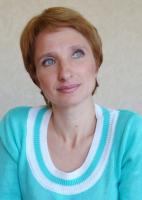 Специалистом по связям со СМИ в Первоуральске назначена Елена Красулина