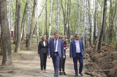 � ����������� ���� ������������ ������ �� ���������������