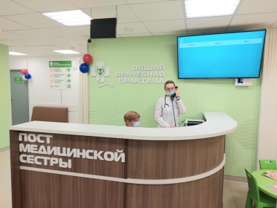 ��� ����� ��������� �������� ��������� ����� ���������� ��� ������� ��������������� ���������� ������