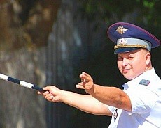 � ������������� � ����������� ��������� ��������