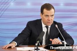 ����� ����������� �������� ������