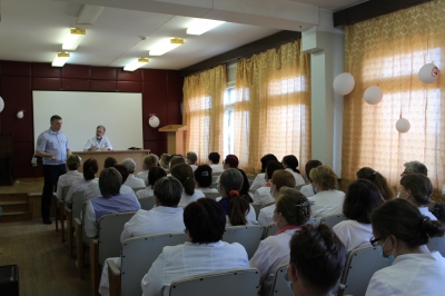 �� ��� ���� ��������!