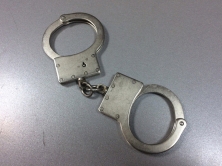 � ���� ����������-���������������� �������� �������� ���������� ������� �������������