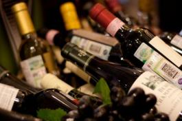 � ������������� ������� ����������� ���������� ����