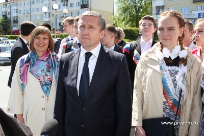 ������� ����� ��������� ����������� � ����������