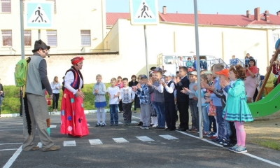 � ������ �������� ���� ���������� ������� ��������� �  ��������� ������ ����� ���������� ����� �� �������� ����� ������������ 