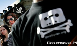 � ������ ������� � ���� �������������� �����