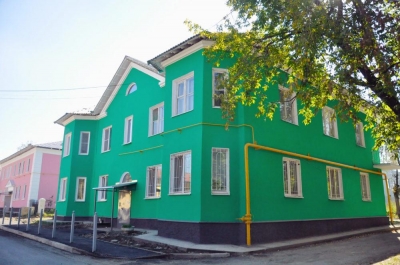 � ��������� ���� ����������� ������� ������� � 24 ��������������� ����� ���������� ������