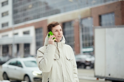 ������������ ����� � ���-10 ����������� �������� �������