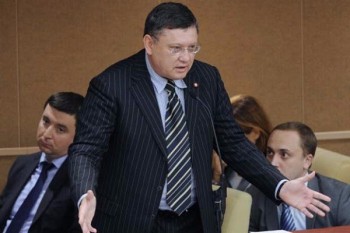 ������ �������� ���������������� ��������� ������� ������������. � ��� ���������� ������ � ������ ����������� �������� � ����������� �������