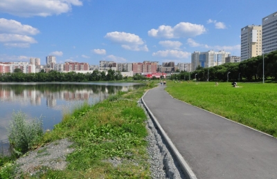 ��������� ������ ���� ������������� ���������� ������� �����