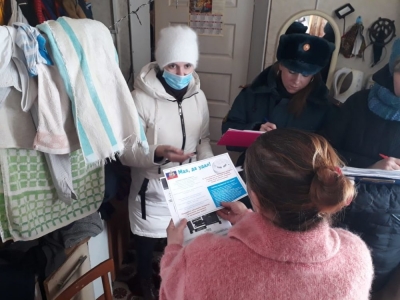 ���������������� ���� � �. ������