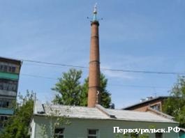 � ������ �� ���������� ������� ������ ����-�����