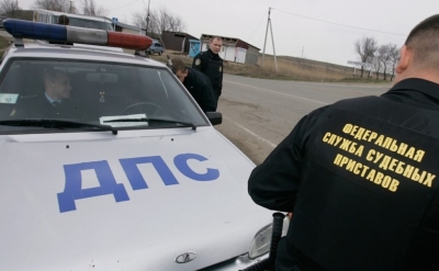 ����������� ������������� ����������� � ���������� ������������� ����� ����������-���������������� �������� ��������