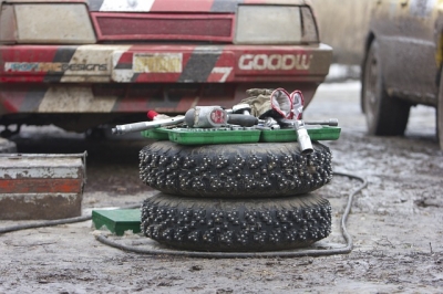 ������� ������� ������� ���� ������ � ����������� �������� ���