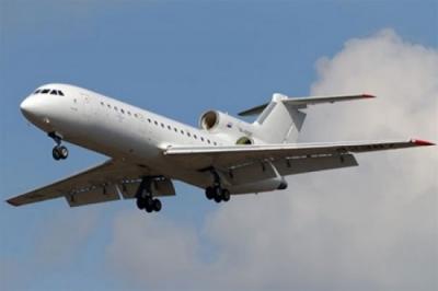 � ���� ���������� ������� ���������� �����������