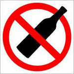 Трезвые силы Первоуральска продолжают реальную борьбу с алкоголизмом