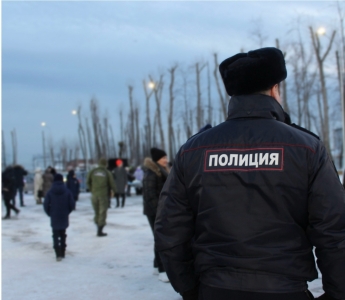 ���������� ������� ���� ������ ��������������� ������� ����� �������������� ��������������������������� � ����� ��������