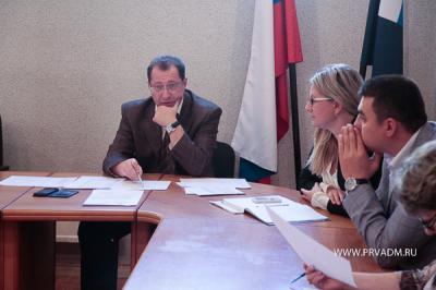 �� ��������� � ����������� ����������� �������� ������������ � ����������� ����� � �����