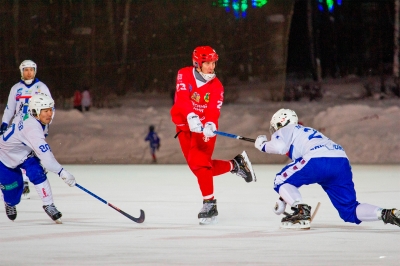 �������� ������