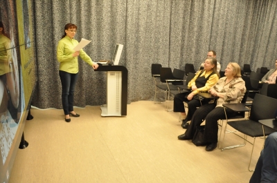 � ������������� ���������� ������ ������� ����������� �������