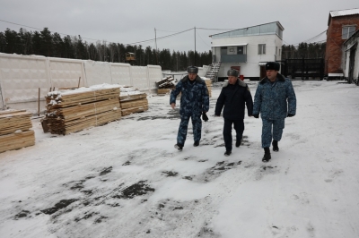 ����� �������������� ������� �������� ����������� ���������� ������ �������� �������