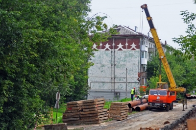 ������������ ����� 2018/2019: ������������ 90% ��������� ����� �������������