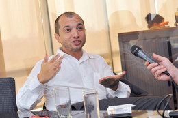 ������������� ������ � ��� �� ������� �� ����������� DDoS-����