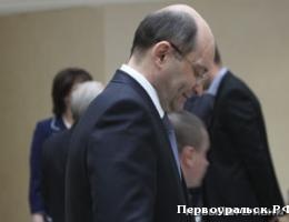 ������ ������������ ���������� ������� ������ ������� �� ����� ����� ��� ���Ļ