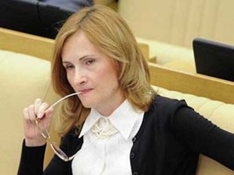 ���: ��-�� "������ ������" � ������ ��������� ��������