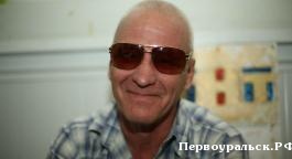 В Первоуральске погиб водитель телеканала «Евразия».