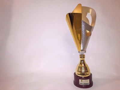 ���������� � 30 ����� ������ �� ������ � ������ ���������