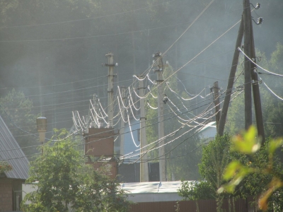 � ������������� ��������� ���������������� ������� ����� ��������������