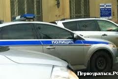 Полиция Первоуральска выпустила обращение к гражданам городского округа Первоуральск