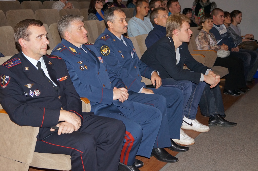 Сайт гуфсин. Спиридонов ГУФСИН по Свердловской области. ГУФСИН Екатеринбург. Начальники управления ГУФСИН по Свердловской области. Сергей ГУФСИН Екатеринбург.