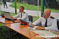 ����� �������: ����� ����� ����� �������� ������ ����� ����� ������