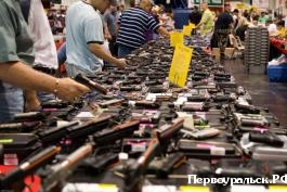 50 ����� ����������� �������� ������ ���������� �������� ��� �������