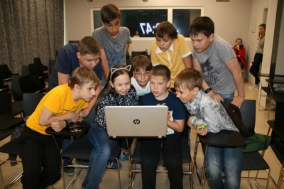 ������������� ���������� ����� ��������� ��������� ������������ ����