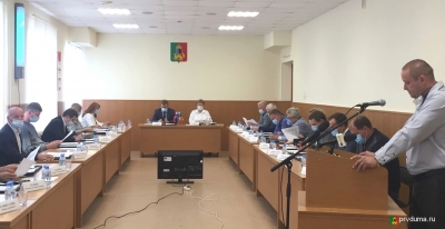 �������� ������� 51-� ��������� �������������� ��������� ����