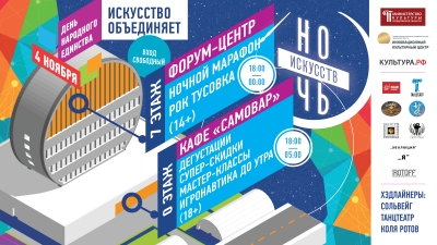 ��� � ��� ������� ���� �������� ������� �������������� ������������� ���������� �����