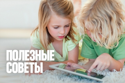 ����-������ ��� ��� ������� ����������� ��������� ��������