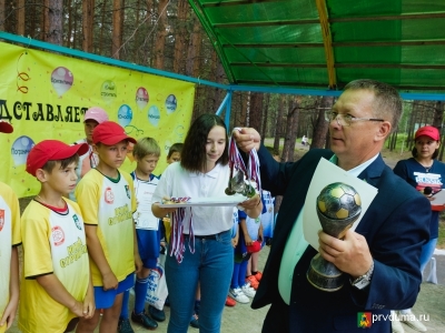 ��������� ������ �������� ����������� ������� �������� ����