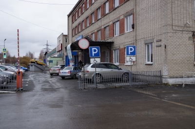 ������������� ��������������� ������������ ������� ������� �������������� ���������� ����� � ������